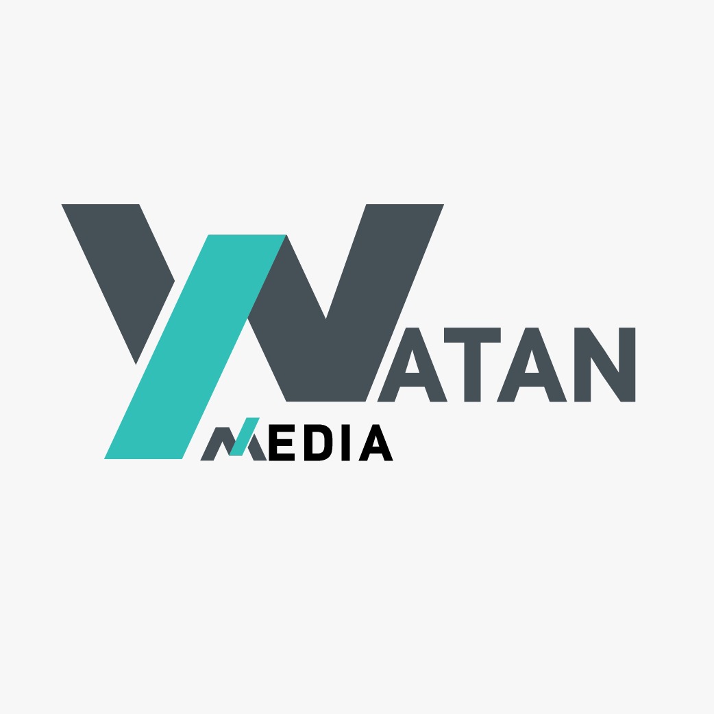 Tourism & Exhibitions